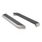 Luverne Truck Equipment MEGASTEP 6 1/2IN RUNNING BOARDS POLISHED 575078-571515 - alternate 1